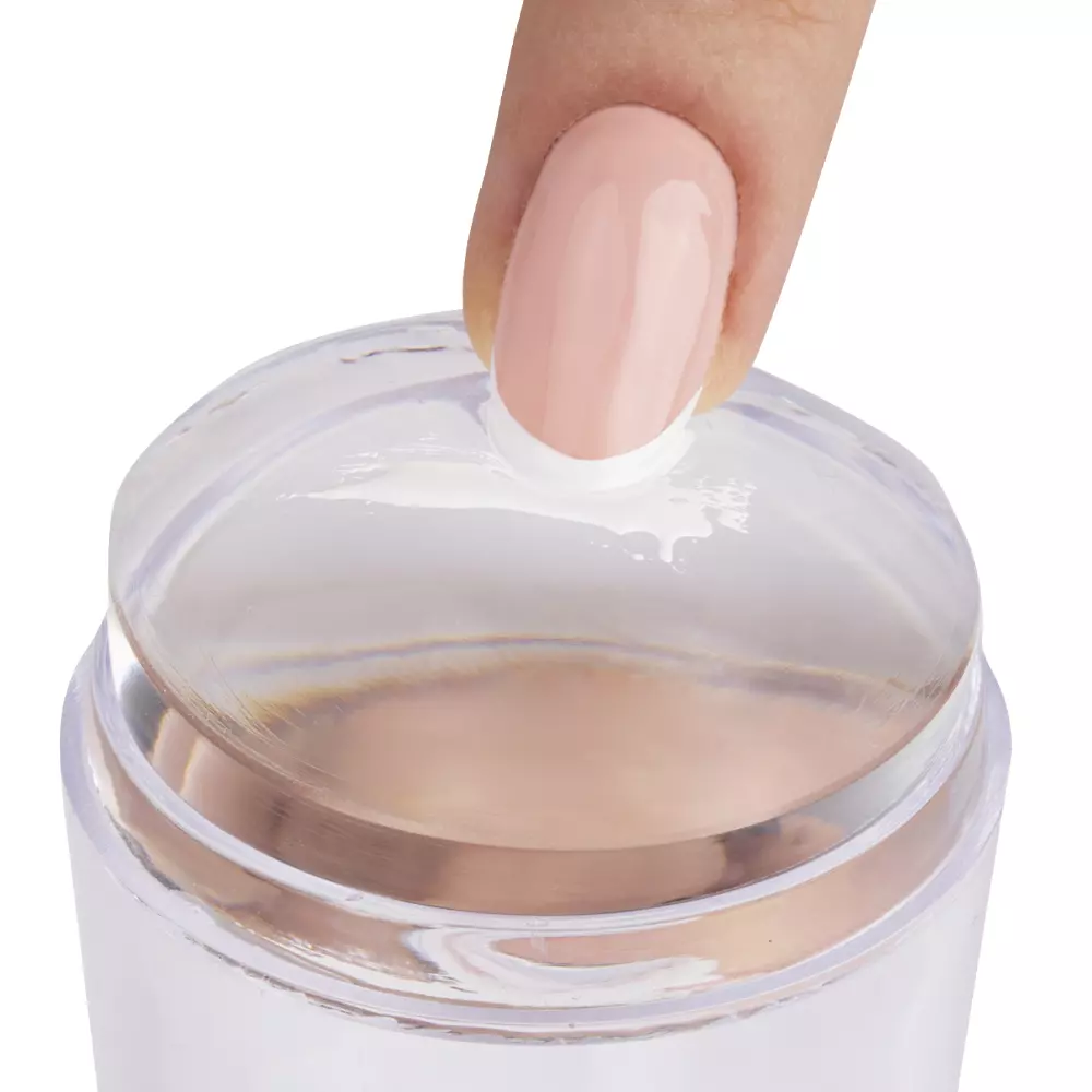 stempel-do-stampingu-paznokci